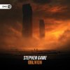 Stephen Game - Oblivion (Edit) (2025) [FLAC]