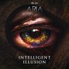 Aria - Intelligent Illusion (Extended Mix) (2026) [FLAC]