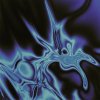 Yan Cook - Eyes Adjust To The Dark (2025) [FLAC]