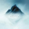 Cold Blue - Mountain (2025) [FLAC]