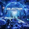 Dejection - Annexation (Edit) (2026) [FLAC]