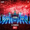 D-Charged - Drift (Edit) (2025) [FLAC]