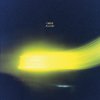 Orbe - Ascender (2025) [FLAC]