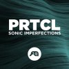 PRTCL - Sonic Imperfections (2014) [FLAC]