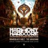 Bombsquad, Nolz - The Awakening (Official Harmony Of Hardcore 2026 Anthem) (Edit) (2026) [FLAC]