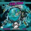 The Force - Second Sight EP (2021) [FLAC]