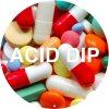 Radio Slave - Acid Dip (2021) [FLAC]
