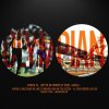 Michel Lauriola - Olympian 69 (2026) [FLAC]