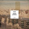 Dissident - Side Streets Ep (2019) [FLAC] download