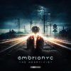 Embrionyc - The Negativist (2021) [FLAC]