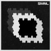 Northern Barrier - SMNL037 (2021) [FLAC]