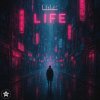 Bare Up - Life (2025) [FLAC]