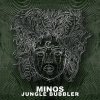 Minos - Jungle Bubbler (2023) [FLAC]