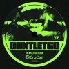 4K, Olivia Rose - Dontletgo VIP (2026) [FLAC]