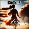 Xetlar - Into Dust (2023) [FLAC]