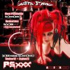 N'Ko - Prostitution Sonore XXX (2009) [FLAC] download