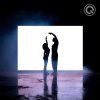 Galactixx - When Youre Gone (Edit) (2026) [FLAC]
