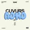Cuvurs - ADHD EP (2026) [FLAC]