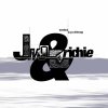 JMJ & Richie - Montana / Beyond Therapy (1997) [FLAC]