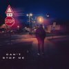 Weekend Offender - Can't Stop Me (Original Mix) (2026) [FLAC]