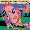 Black Sun Empire, State Of Mind, Neonlight, Lowqui - Consume The Power (2024) [FLAC]