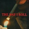 Blooom, Mila Falls - THE WAY I ROLL (2025) [FLAC]