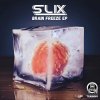Slix - Brain Freeze EP (2022) [FLAC]