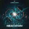Urbanzz - Break Down (Edit) (2026) [FLAC]