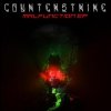 Counterstrike - Malfunction EP (2021) [FLAC]