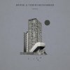 Brook, Tominthechamber - The Pits (2023) [FLAC]