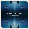 Meraj Deylami - Salvation (2025) [FLAC]