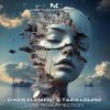 Chris Element, Tara Louise - Love Resurrection (2025) [FLAC]