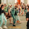 Sam Binga, Rider Shafique - Get Down Low (The Remixes) (2024) [FLAC]