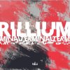 Rillium - Terminal EP (2025) [FLAC]