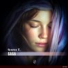 Semper T - Saga (2025) [FLAC]