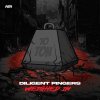 Diligent Fingers - Weighed In (2025) [FLAC]