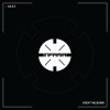 Ed E.T - Drop The Bomb (Edit) (2024) [FLAC]