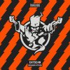 Catscan - Speaker Attack EP (2026) [FLAC]