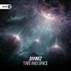 Divinez - Time And Space (Edit) (2025) [FLAC]