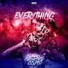 O1Ra - Everything (2021) [FLAC]