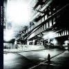 Distance - My Demons (2007) [FLAC]