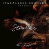 The Sampler - Stro4ki (2026) [FLAC]