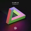 C.A.B.L.E. - The Return - Pt. 1 (2024) [FLAC]