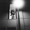 Ob, Moug - Better Days (2024) [FLAC]