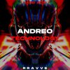 Andreo - Technology EP (2021) [FLAC]