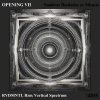 Rvdmntl - Sombras Bordadas En Silencio (2026) [FLAC]
