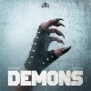 Anime, Coda - Demons (2026) [FLAC]