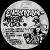 Encryption - Massive 'N' Cru (2026) [FLAC]