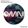 Perspective:R - Paradigm Wave EP (2026) [FLAC]