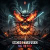 Ossmez, Hardfusion - Feel The Fyah (Extended Mix) (2025) [FLAC]